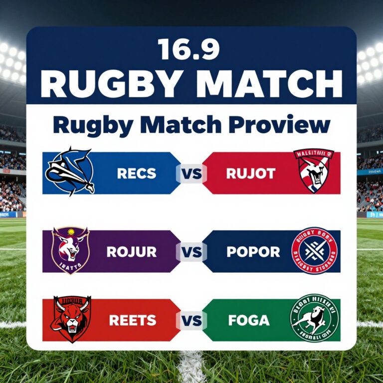 Stade Toulousain : prochain match contre La Rochelle, calendrier et enjeux de la fin de saison 2025-2026