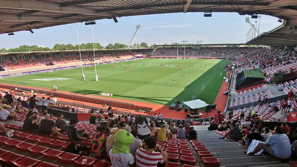 Composition Racing 92 – Stade Toulousain : le XV probable pour la demi-finale du Top 14 2026