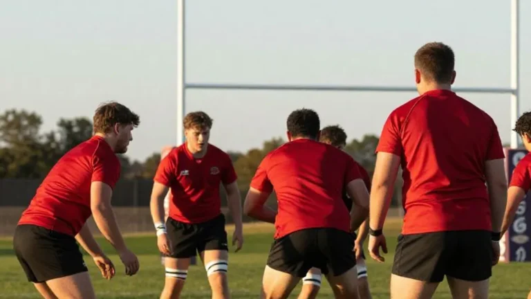 JIFF Stade Toulousain : la règle, le centre de formation et les joueurs emblématiques