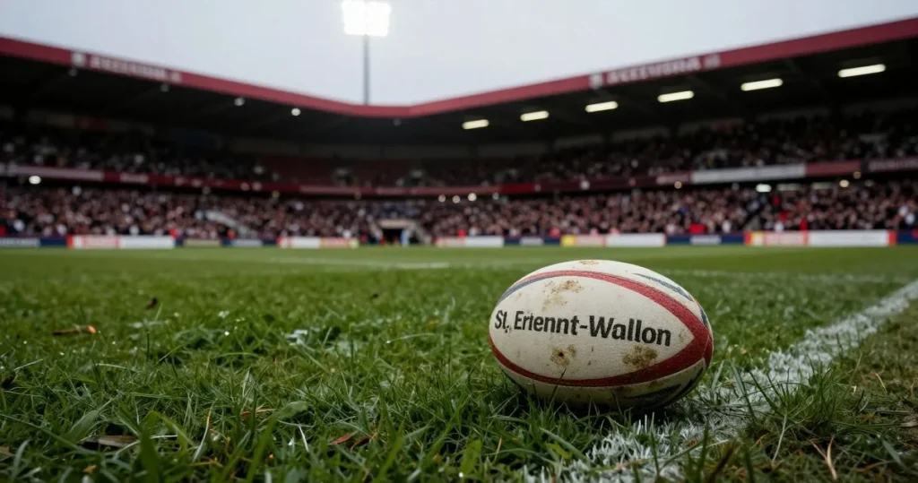 Pau sans Maddocks ni Manu au barrage : ce que le Racing 92 hérite de cette ligne arrière amputée